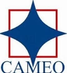 Cameo Corporate Services Limited