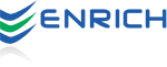 ENRICH FINANCIAL SOLUTION PVT LTD