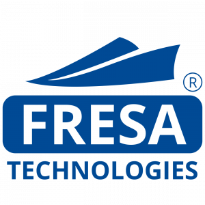 Fresa Technologies