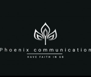 phoenix communication