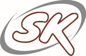 S K. TECHNOLOGYS