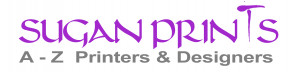 SUGAN PRINTS