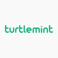 Turtlemint insurance