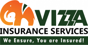 Vizza Insurance Broking Services Pvt.Ltd.