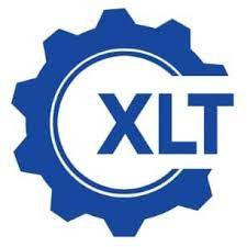 XLT ENGINEERS PVT LTD